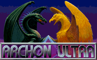 Archon Ultra - Image 5
