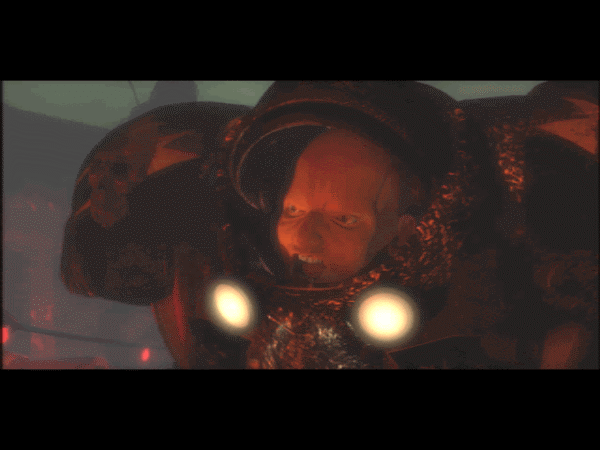 StarCraft: Brood War - Image 3