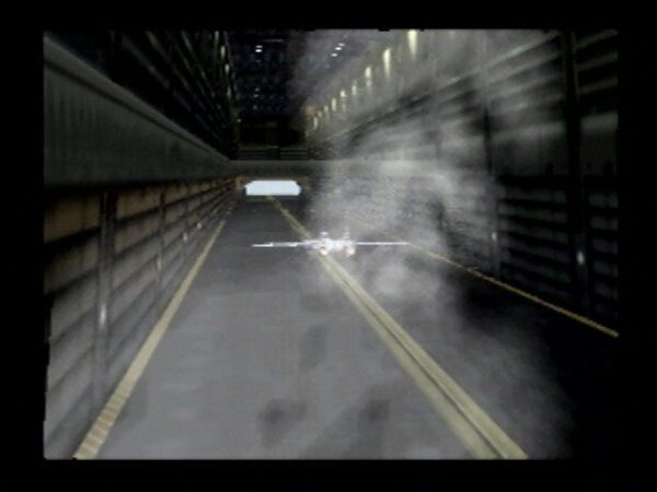 AeroFighters Assault - Image 2