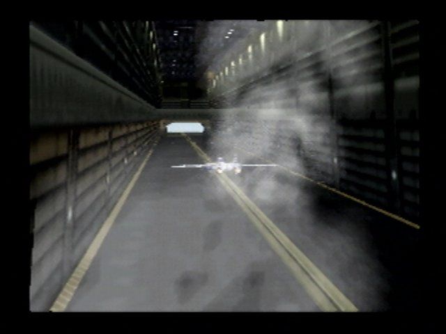 AeroFighters Assault - Image 2