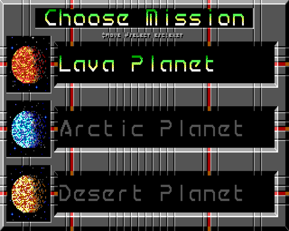 Major Stryker - Image 2