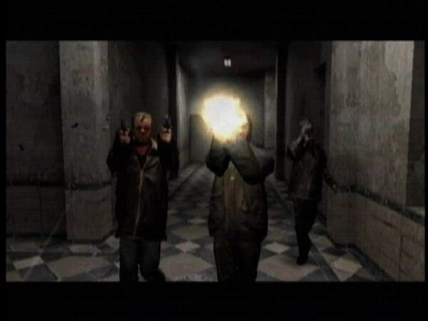 Max Payne - Image 6