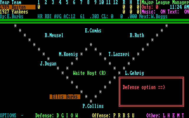 Pro Manager - Image 2