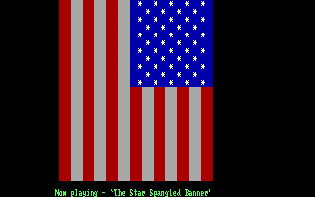 Pro Manager - Image 3