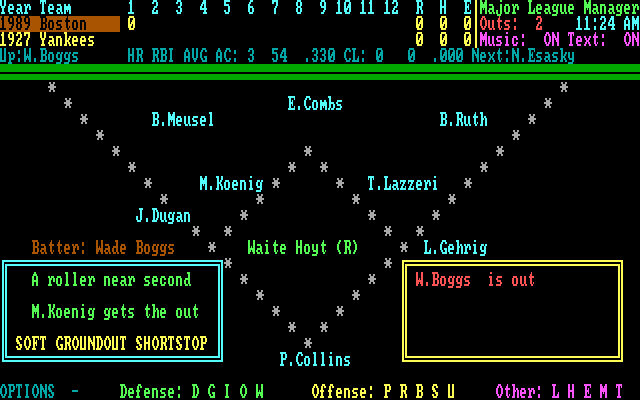 Pro Manager - Image 6