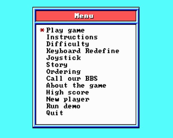 Word Rescue - Image 6