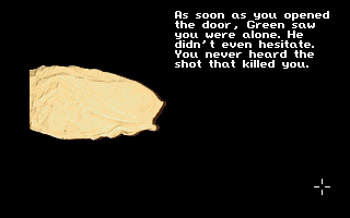 Blue Force - Image 4