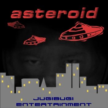Asteroid