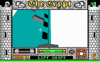 Castle Master + Castle Master II: The Crypt - Image 5