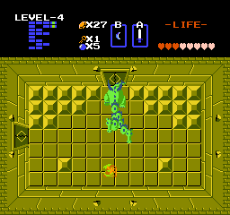 The Legend of Zelda - Image 6
