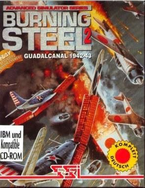 Great Naval Battles Vol. II: Guadalcanal 1942-43