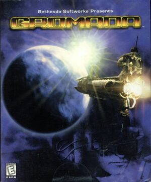 Gromada