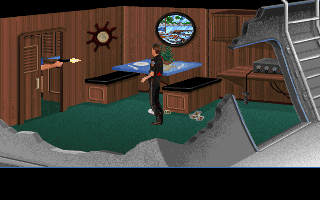 Blue Force - Image 3