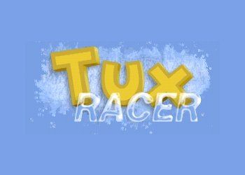 Tux Racer