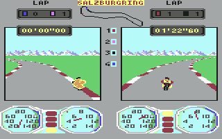 Superbike Challenge - Image 4