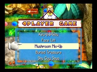 Mario Party - Image 5