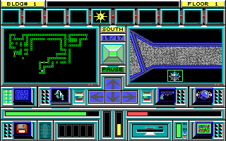 Day of the Viper - Image 3