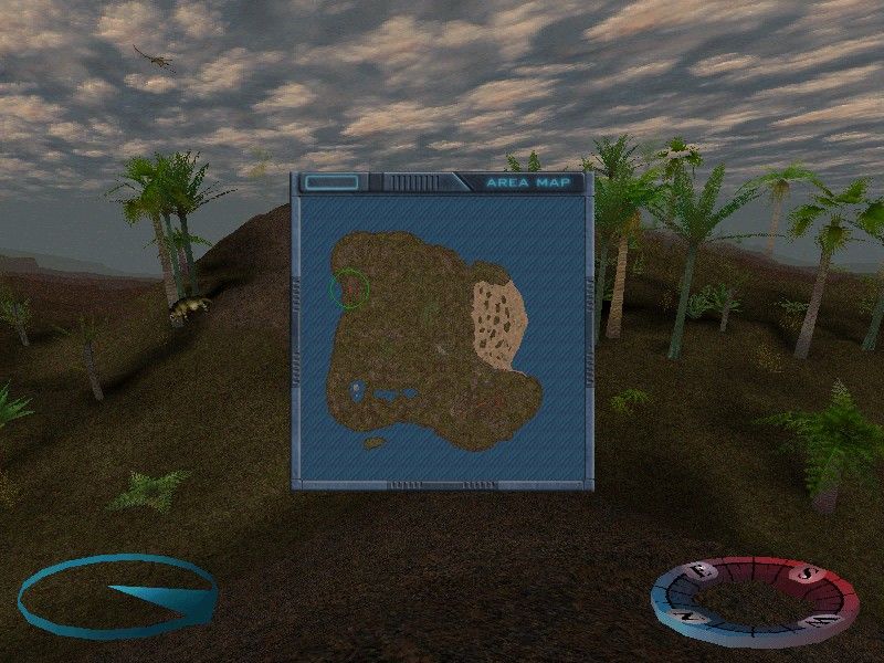 Carnivores - Image 6
