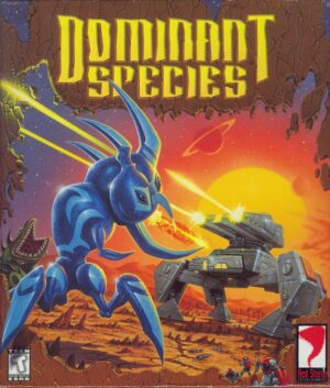 Dominant Species