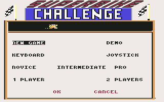 Superbike Challenge - Image 2