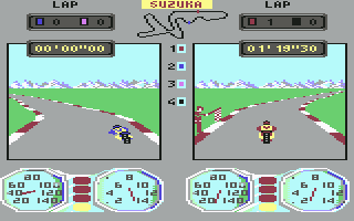 Superbike Challenge - Image 6