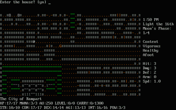 Omega - Image 6