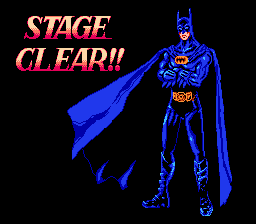 Batman: Return of the Joker - Image 2