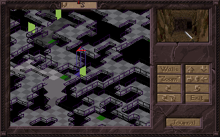 World of Aden: Thunderscape - Image 3