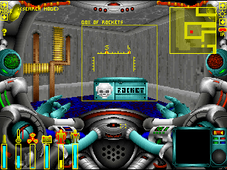 Wrath of Earth - Image 3