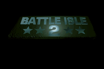 Battle Isle 2200 - Image 6