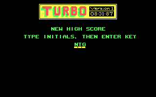 Turbo - Image 4