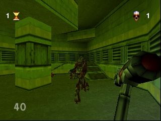 Turok: Rage Wars - Image 6