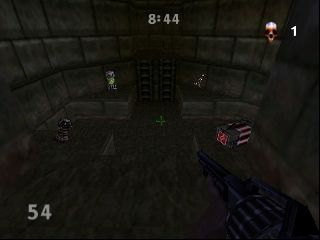 Turok: Rage Wars - Image 2