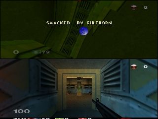 Turok: Rage Wars - Image 3