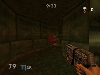 Turok: Rage Wars - Image 4