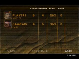 Turok: Rage Wars - Image 5