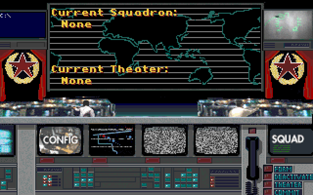 MiG-29: Deadly Adversary of Falcon 3.0 - Image 4