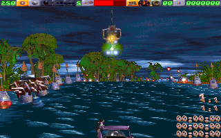 SpeedRage - Image 5
