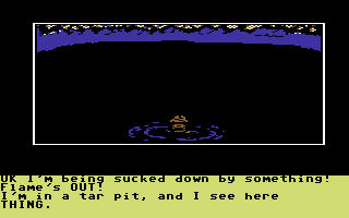 Questprobe: Featuring Human Torch and the Thing - Image 6