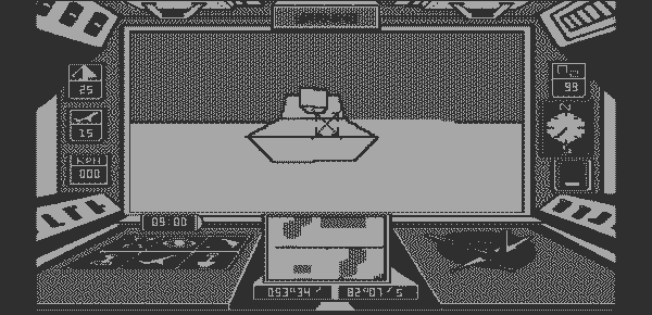 Arcticfox - Image 2
