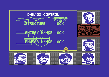 Star Trek: The Rebel Universe - Image 3