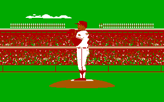 HardBall II - Image 4