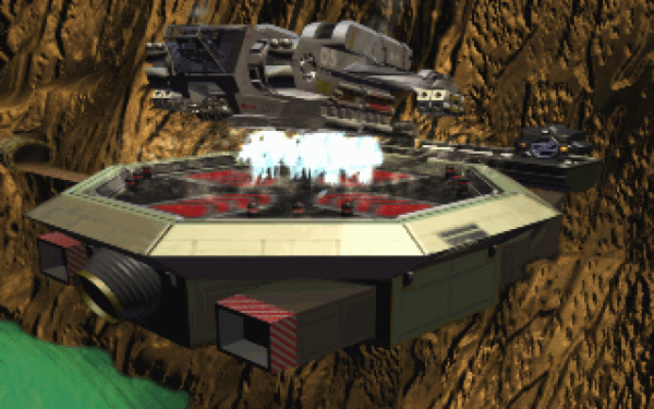 BioForge - Image 2