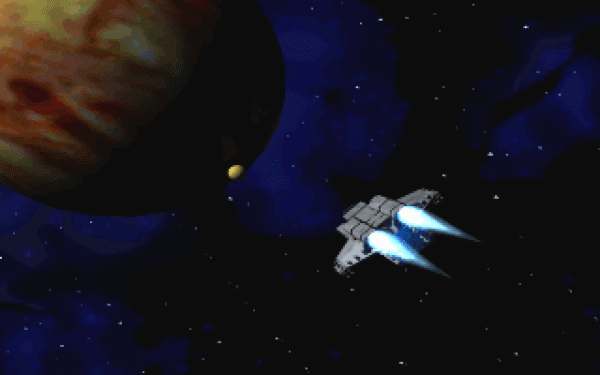BioForge - Image 6