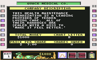 Disney's Duck Tales: The Quest for Gold - Image 3