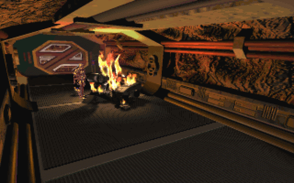 BioForge - Image 3