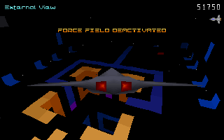 Pyrotechnica - Image 5