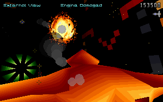 Pyrotechnica - Image 3