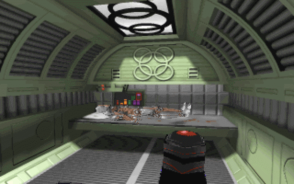 BioForge - Image 4