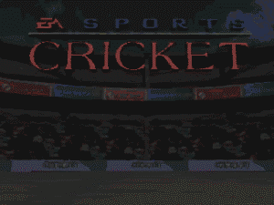 Cricket 96